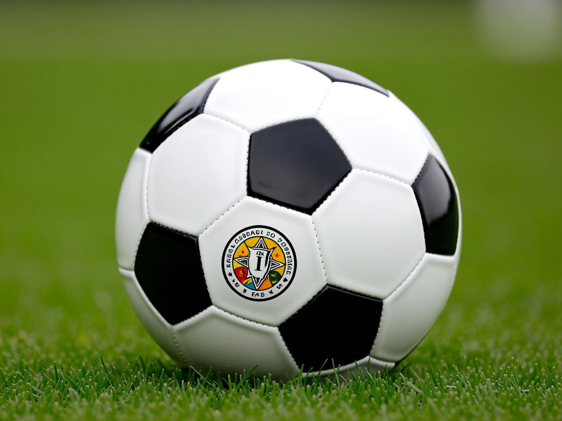 开云体育app下载-WCBA季后赛广东女篮力克四川问鼎冠军，广东女篮比赛视频  第3张