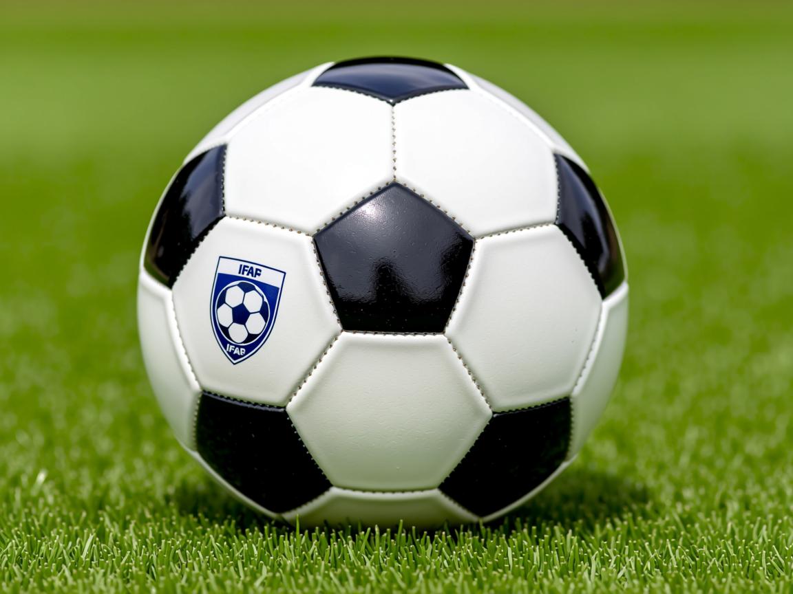 开云体育官网登入-WTT国际赛事深圳开打 国乒多人轻松晋级，深圳乒超联赛  第2张