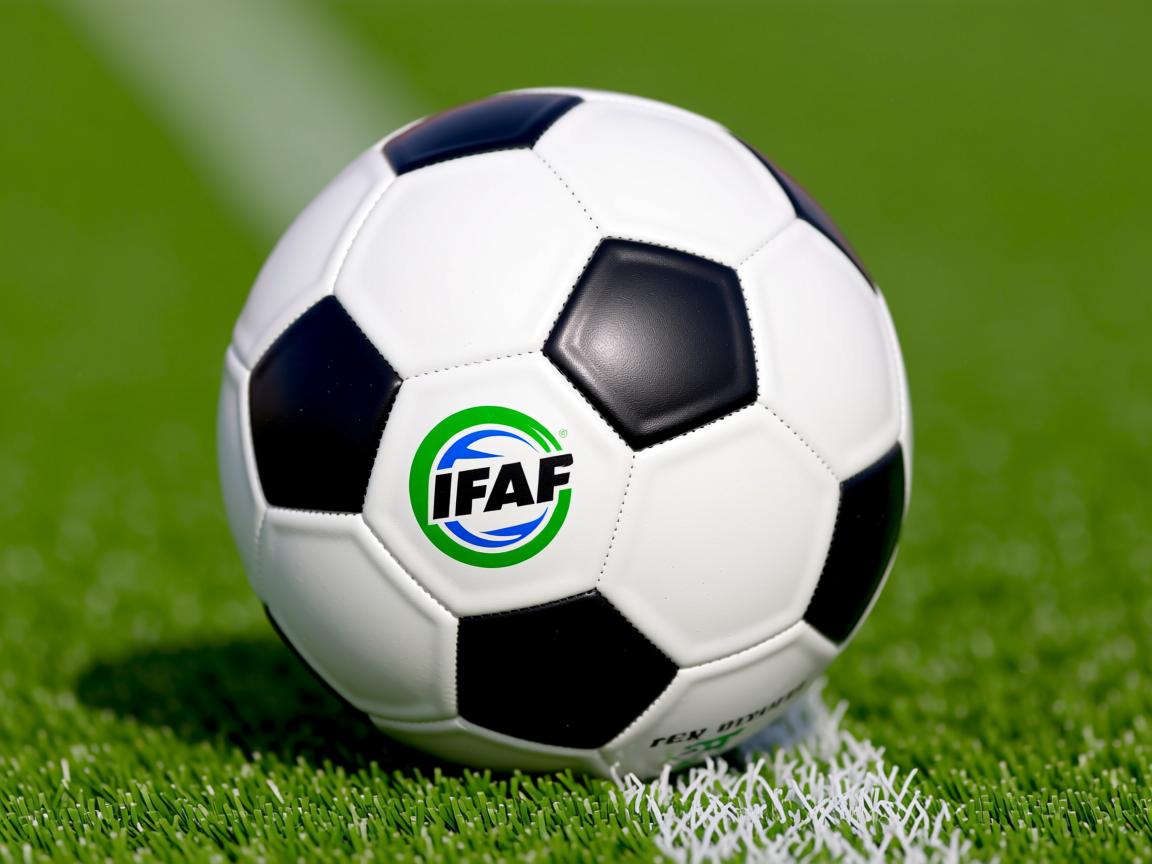 开云体育在线-WTT大满贯中国队包揽全部金牌，wtt大满贯赛  第3张