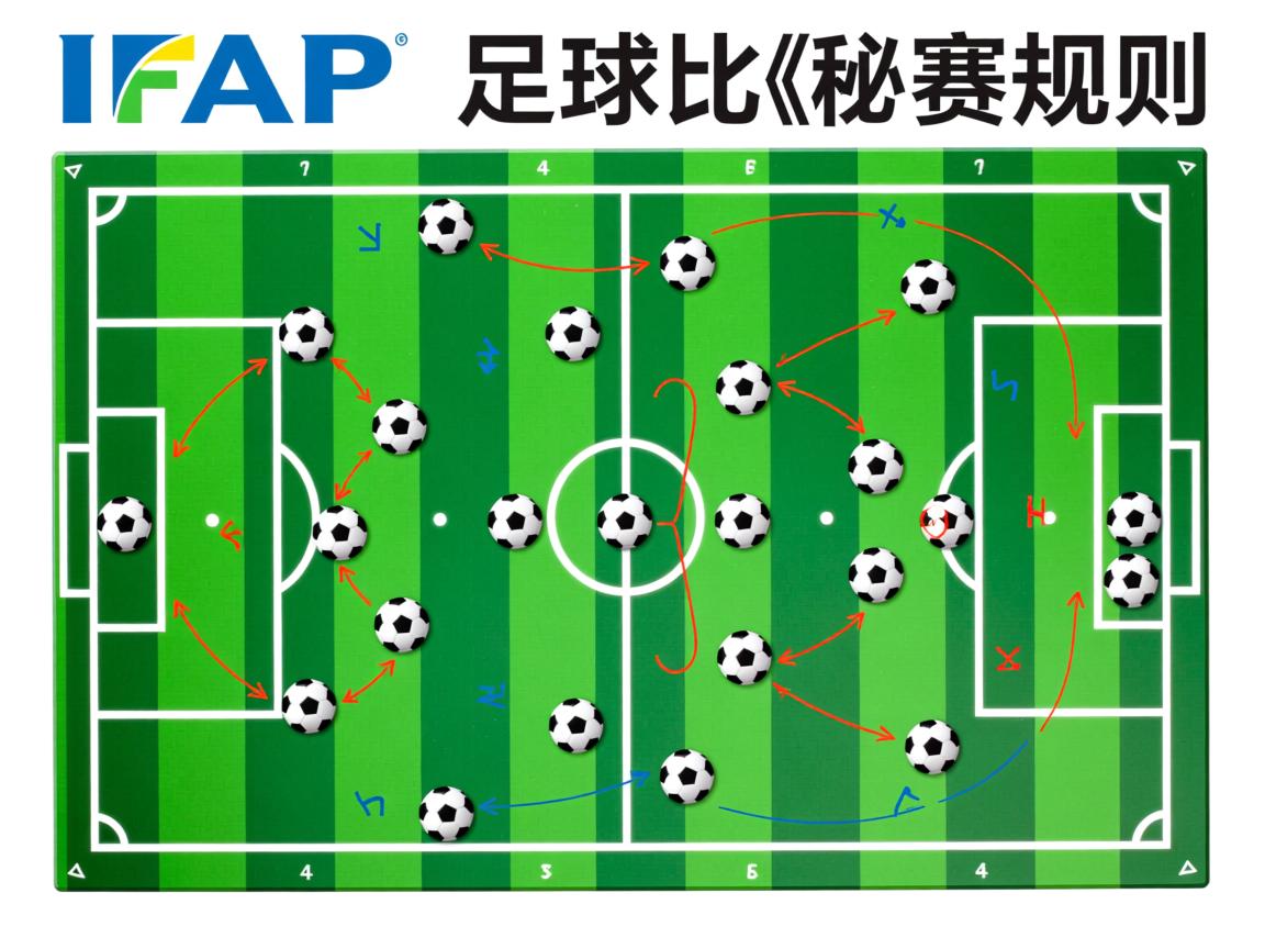 开云体育足球-WTT大满贯赛王曼昱横扫晋级八强，王曼昱大满贯缺什么  第2张