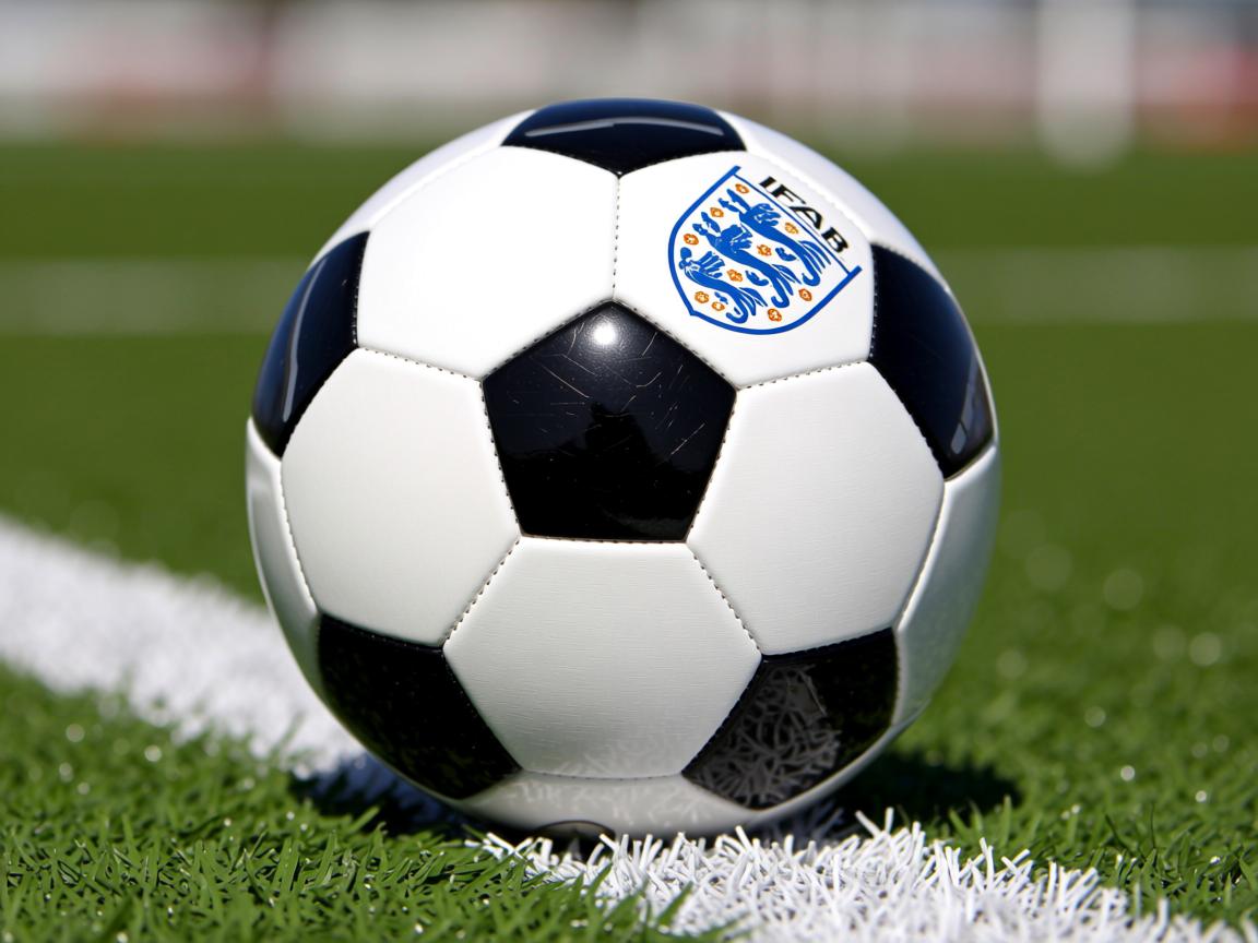 开云官方网-WTT大满贯赛王曼昱横扫晋级八强，王曼昱大满贯缺什么  第2张