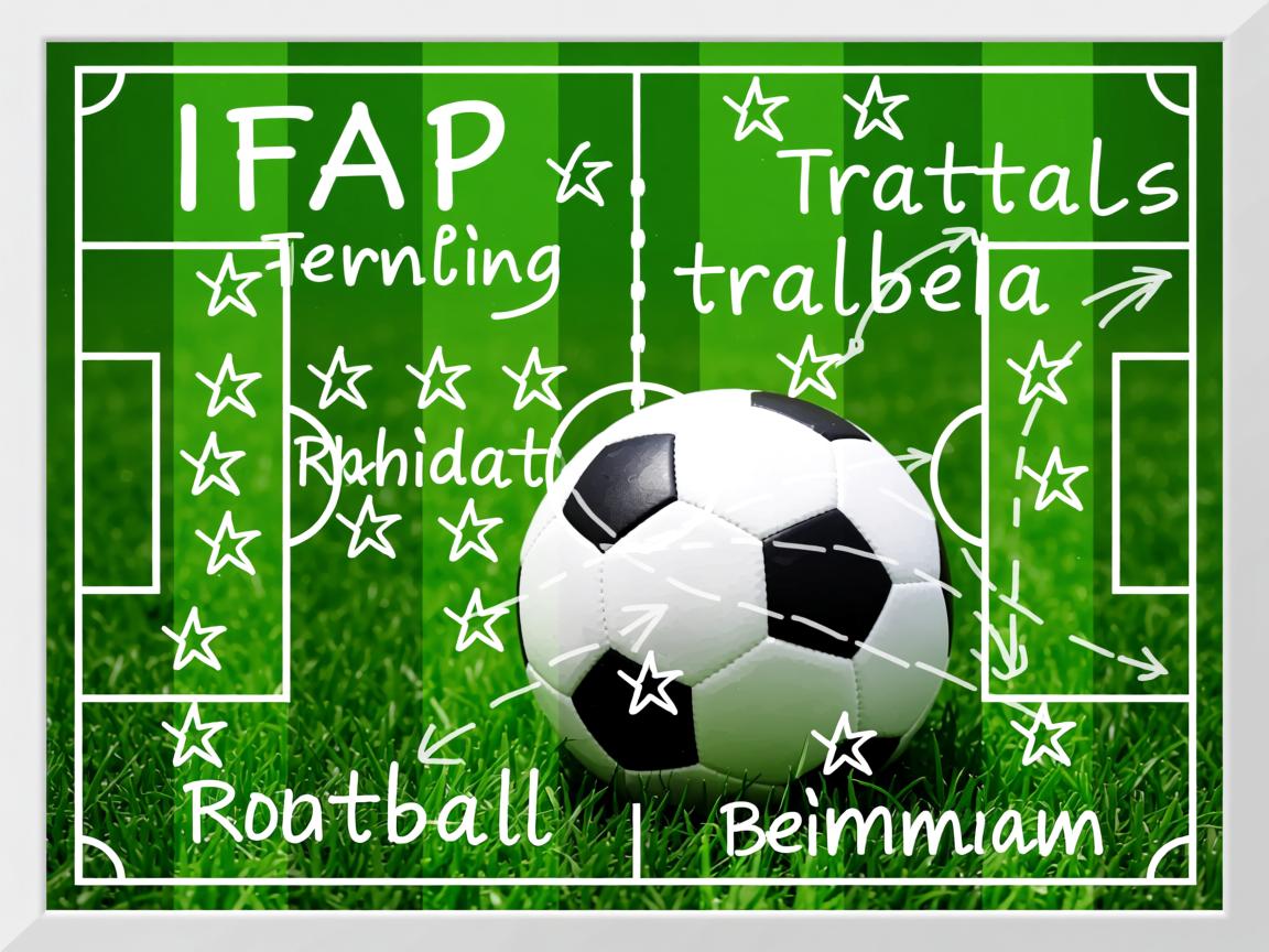 开云体育足球-WTT大满贯赛王曼昱横扫晋级八强，王曼昱大满贯缺什么  第3张