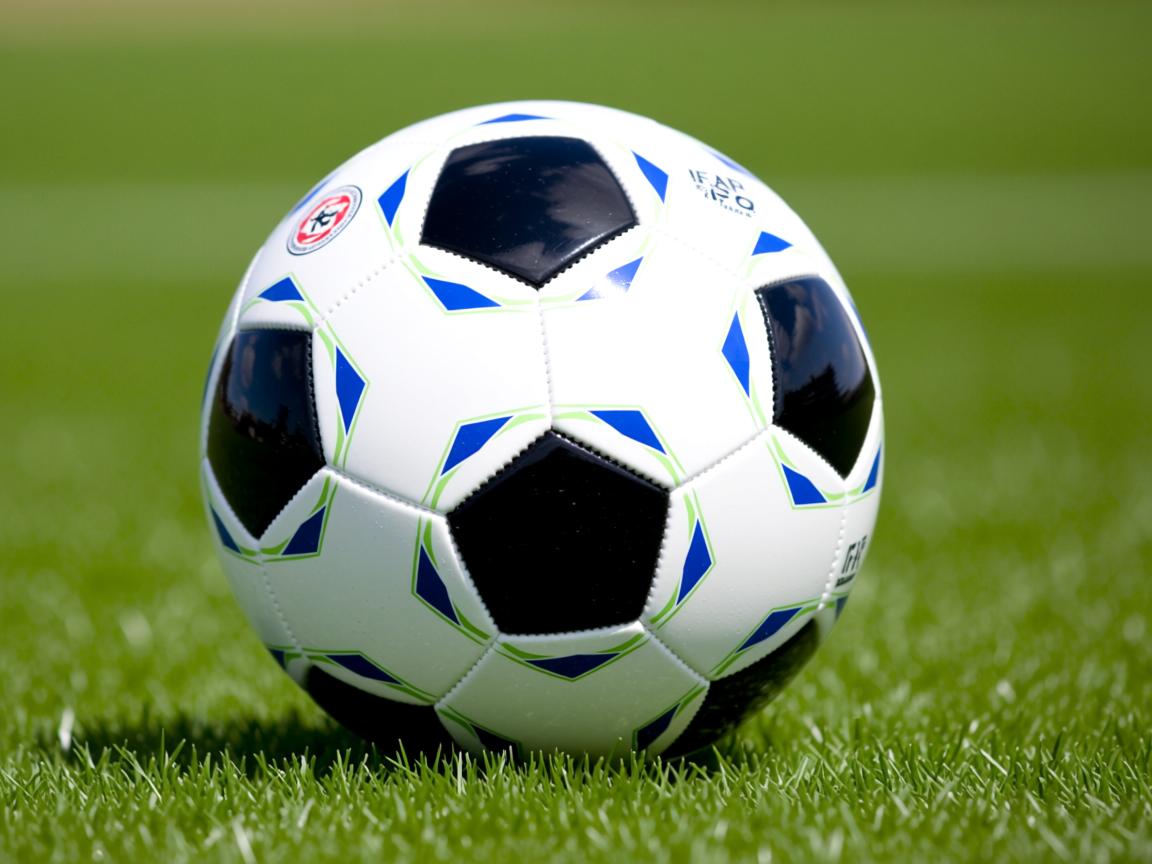 开云在线入口-WTT挑战赛成都站国乒再获佳绩，乒乓成都公开赛  第2张