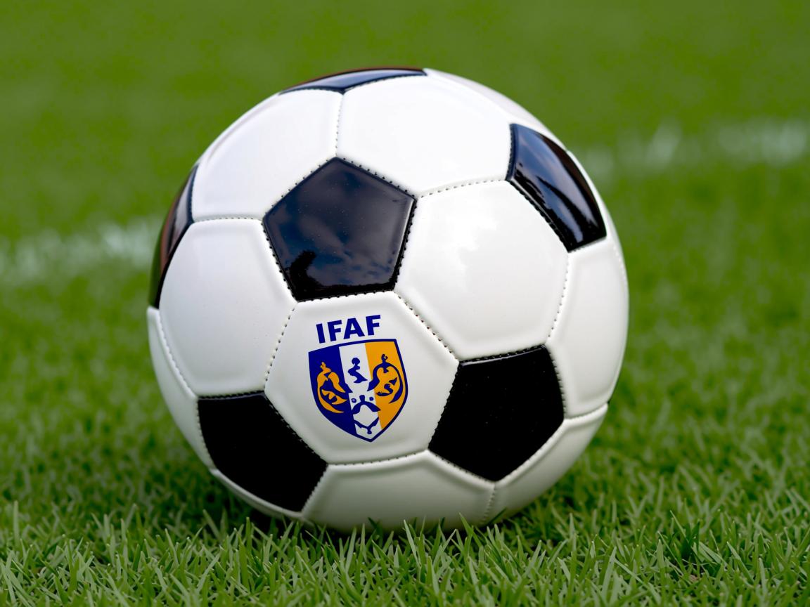 开云在线入口-WTT挑战赛成都站国乒再获佳绩，乒乓成都公开赛  第3张