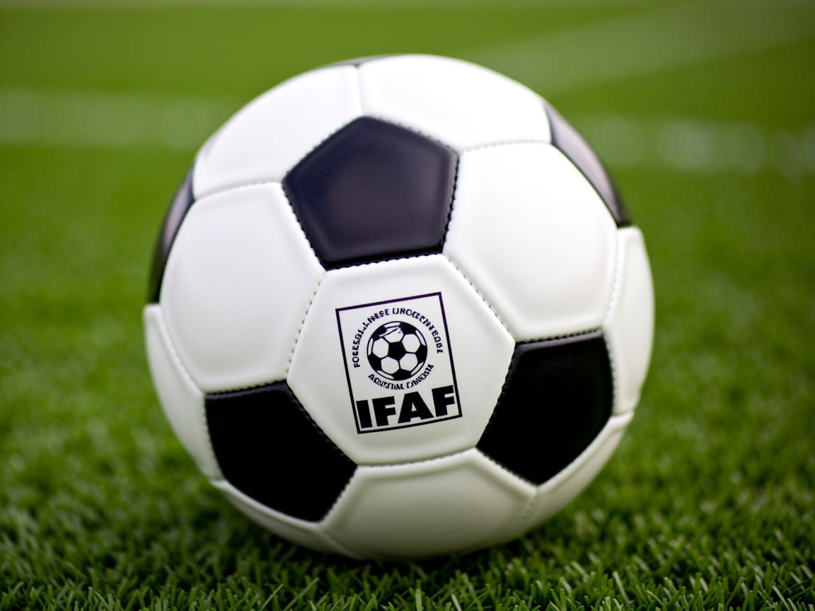 开云体育官网-WTT大满贯赛王曼昱横扫晋级八强，王曼昱大满贯缺什么