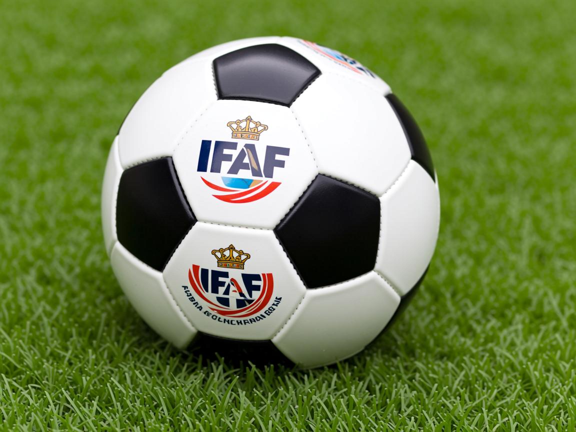 开云体育官网-WTT大满贯赛王曼昱横扫晋级八强,王曼昱大满贯缺什么 第3张