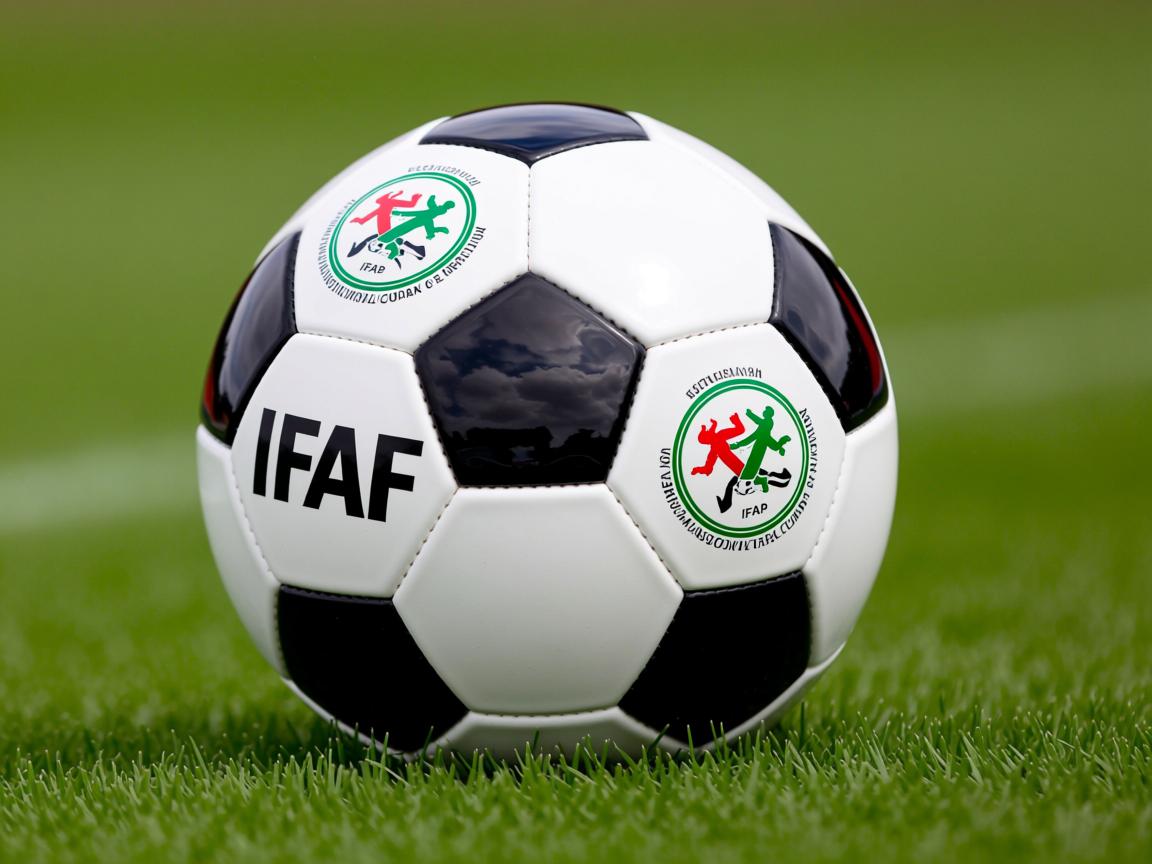 开云体育官网-WTT大满贯赛王曼昱横扫晋级八强,王曼昱大满贯缺什么 第2张