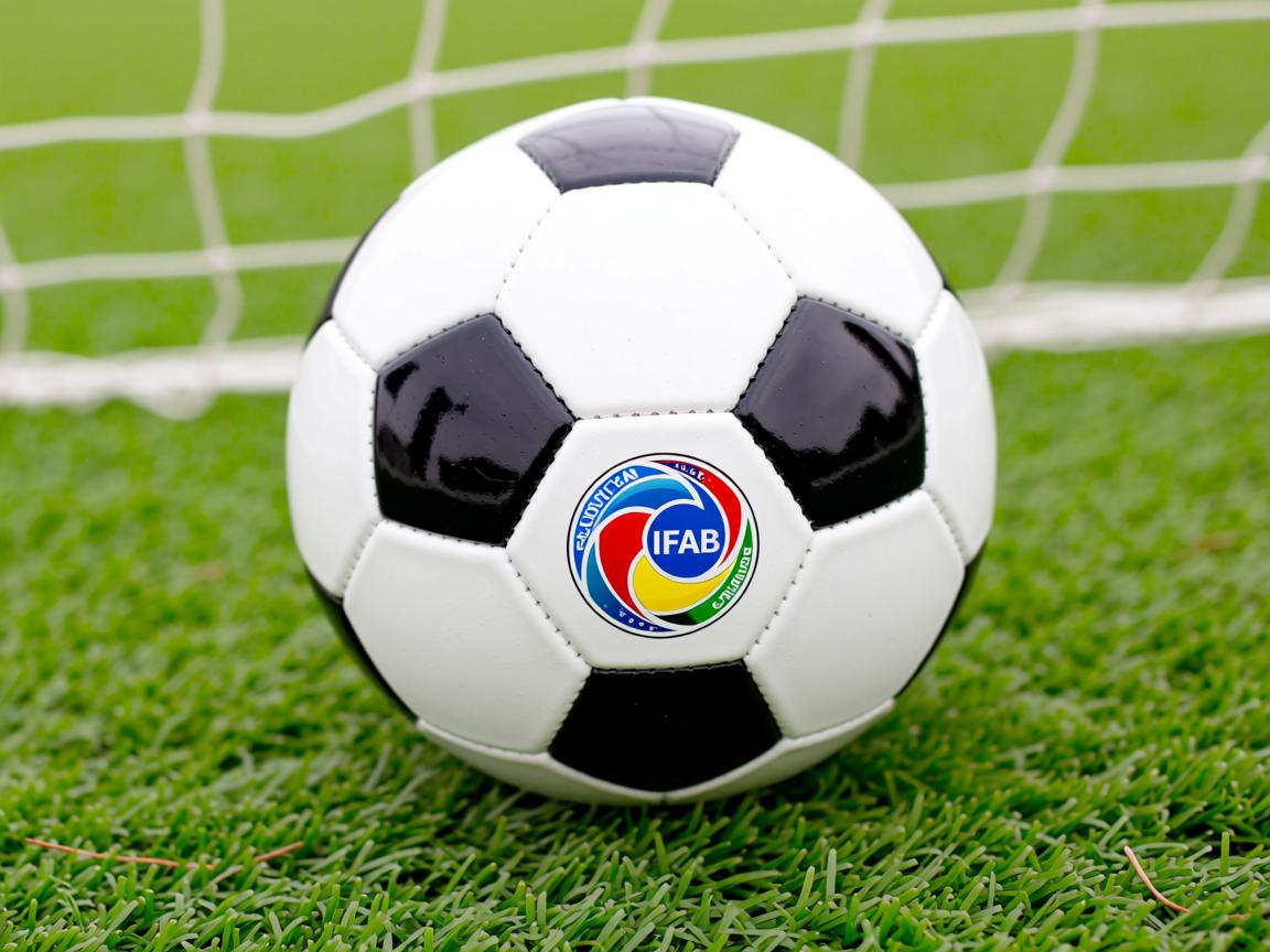 开云体育官网登入-WTT大满贯赛王曼昱横扫晋级八强，王曼昱大满贯缺什么  第2张