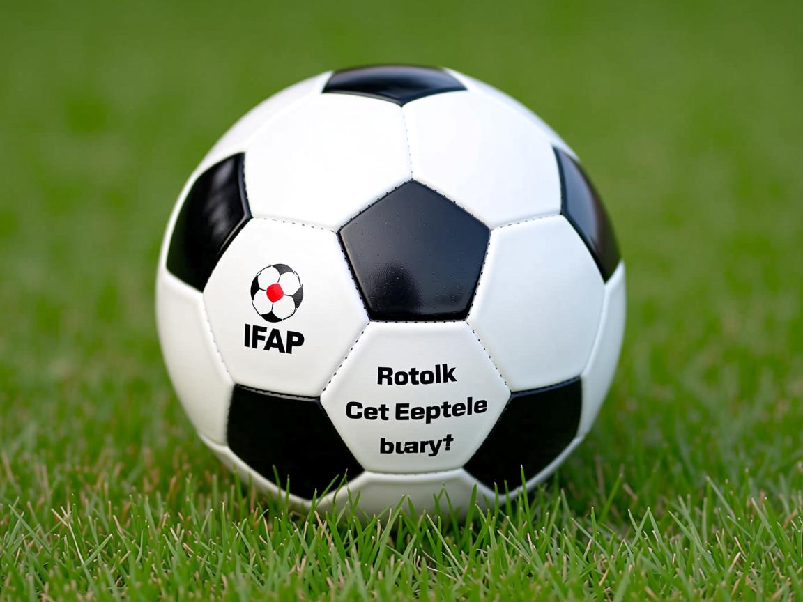 开云体育足球-WTT挑战赛成都站国乒再获佳绩，乒乓成都公开赛  第2张