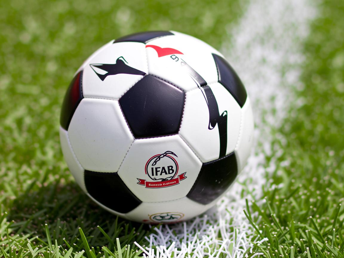 开云在线入口-WTT赛事新规实施 提升比赛节奏观赏性，wtt联赛