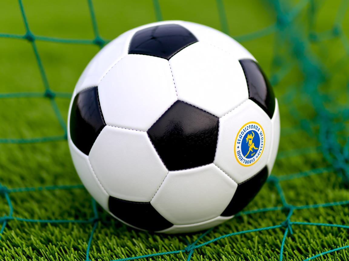 开云在线入口-WTT赛事新规实施 提升比赛节奏观赏性，wtt联赛  第3张