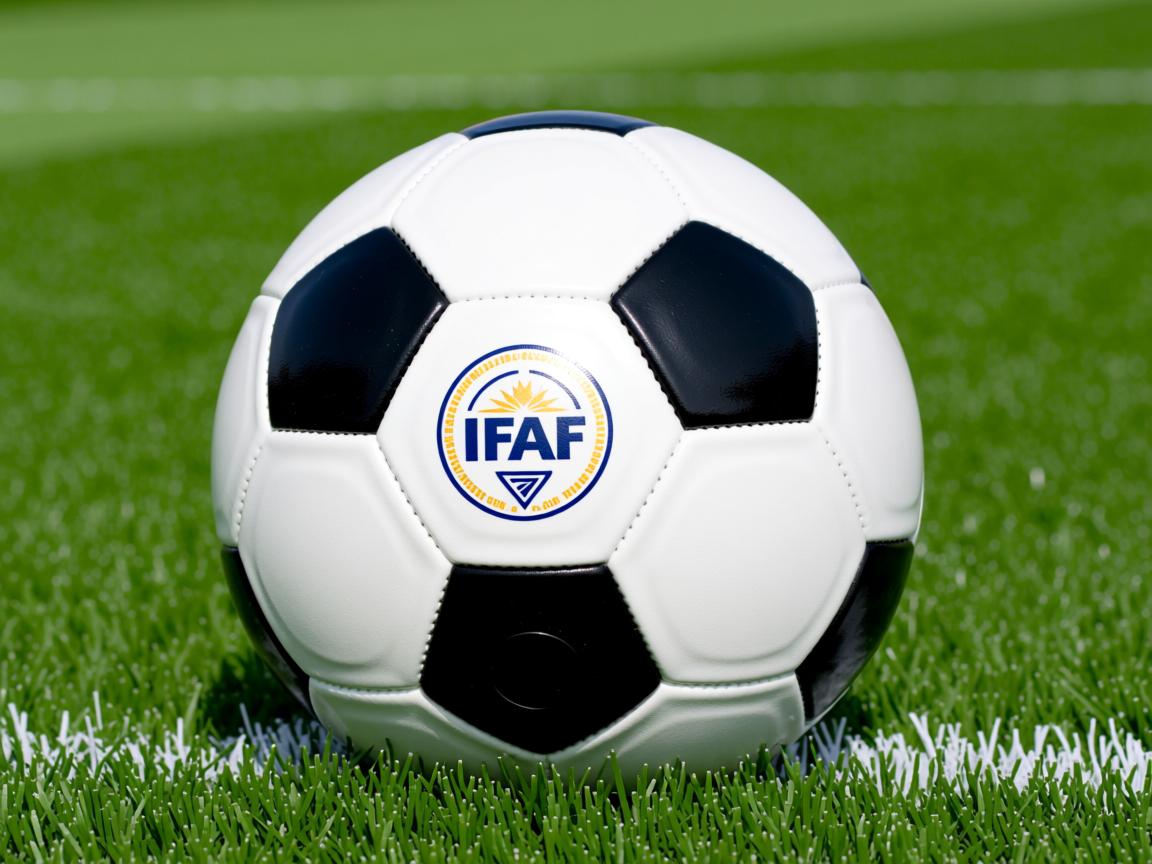 开云体育在线-Wydad虽奋战，但仍抵挡不住尤文攻势，尤文战术打法