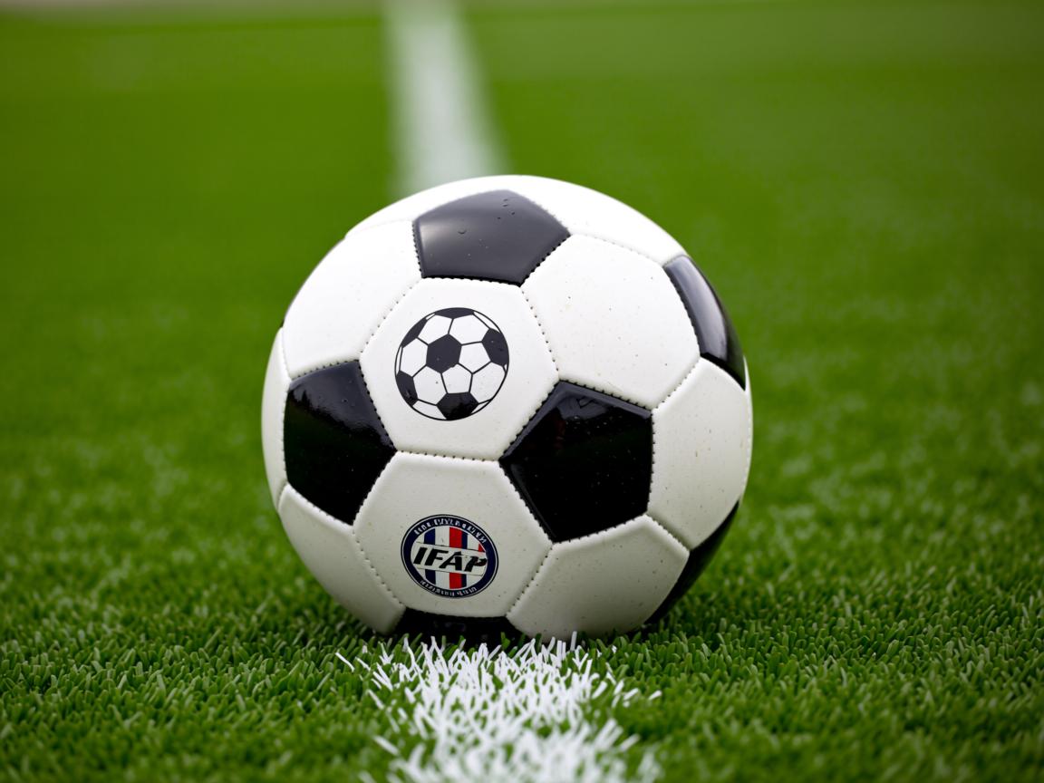 开云体育足球-Yıldız传射建功，再创小组赛高光表现  第2张