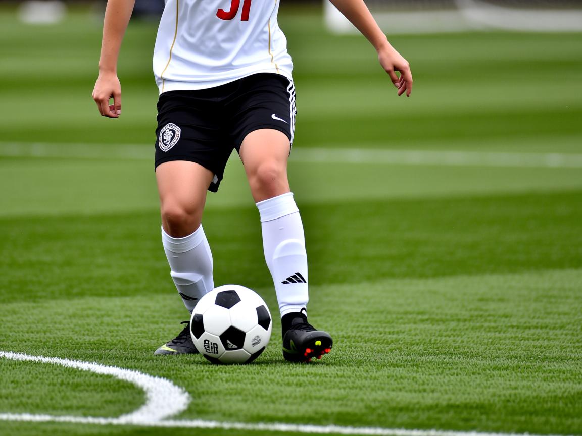 开云体育官网-Yıldız成为小组赛明星球员之一  第2张