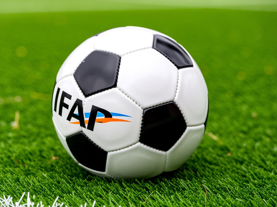 开云体育官网-Yıldız成为小组赛明星球员之一  第3张