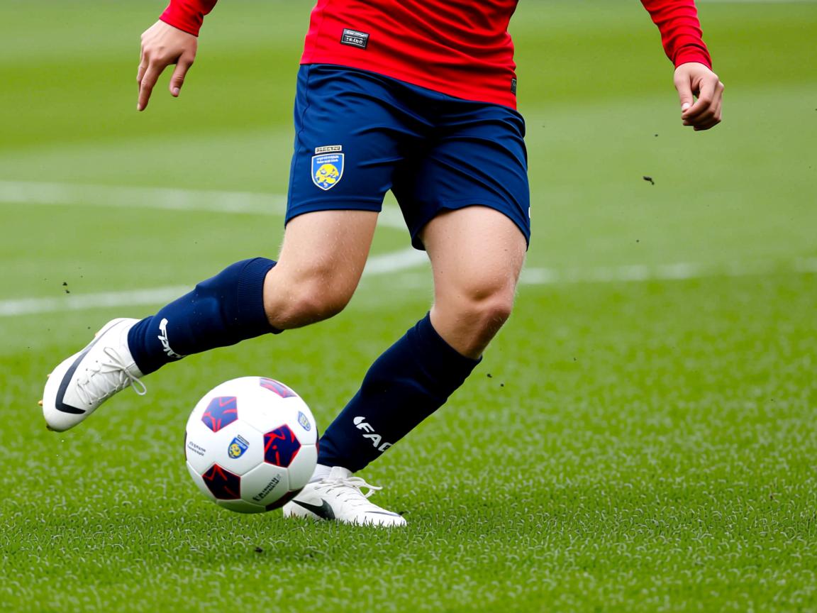 开云体育app官网-“2025世界游泳锦标赛：新加坡泳池上演无与伦比的精彩”