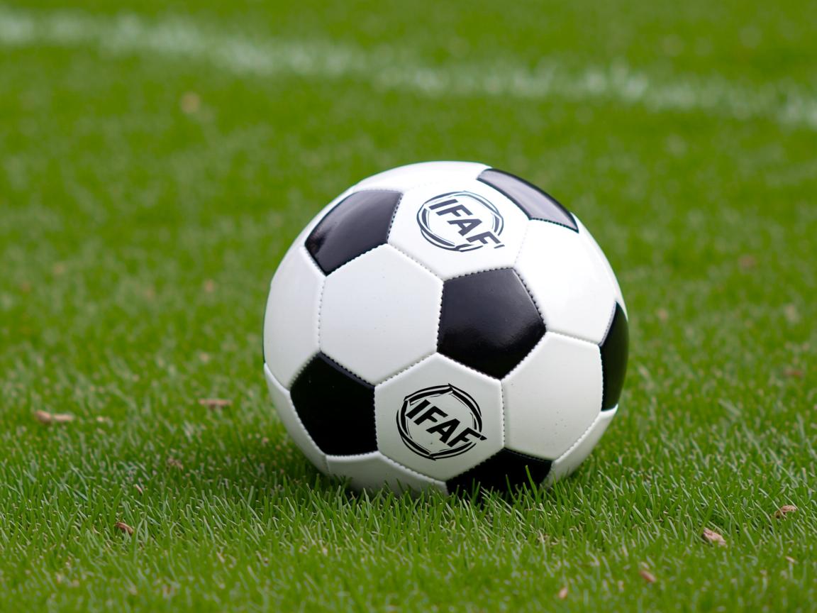 开云体育app官网-“2025世界游泳锦标赛：新加坡泳池上演无与伦比的精彩”  第2张