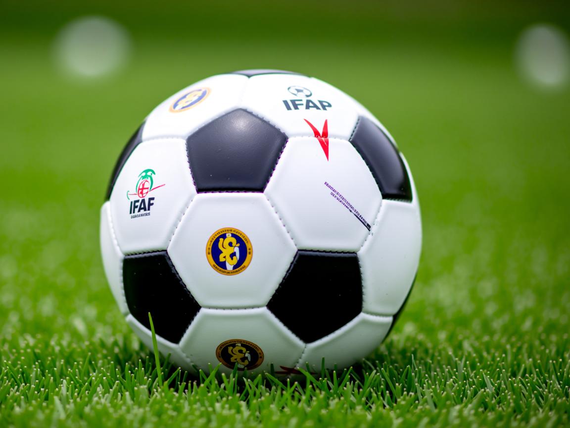 开云体育在线登入-“2025世界游泳锦标赛：水上芭蕾展现泳池艺术魅力”