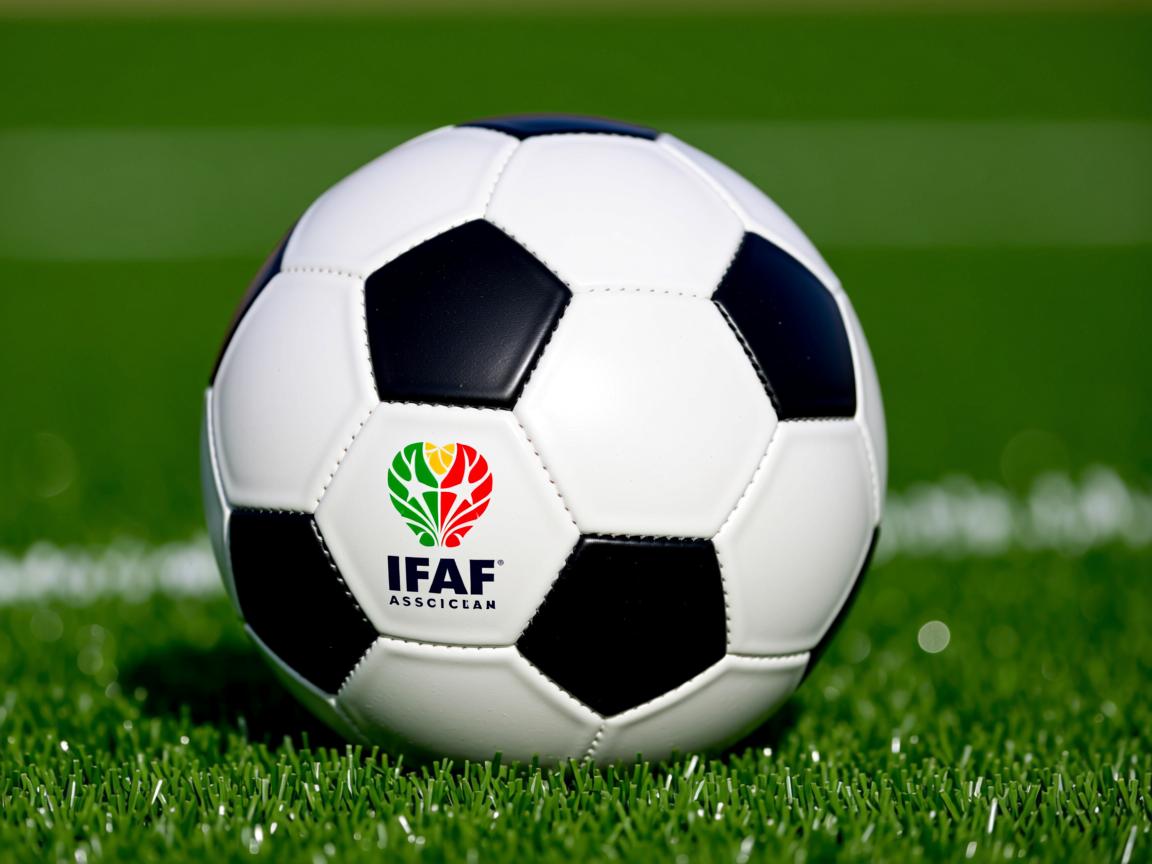 开云体育下载-世界杯预选赛中国青年队复仇 球迷现场情绪激动，世界杯预选赛中国队第一轮