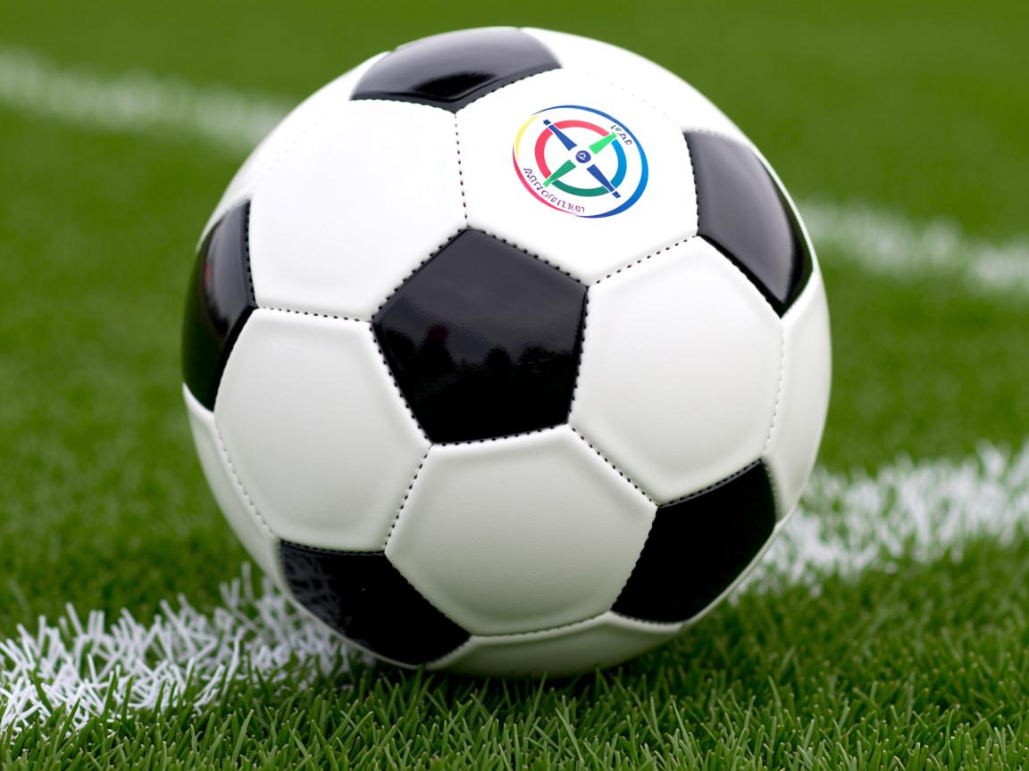 开云体育官网上-世界杯预选赛战术解读 中超晋级成焦点，世界杯预选赛中国队局势