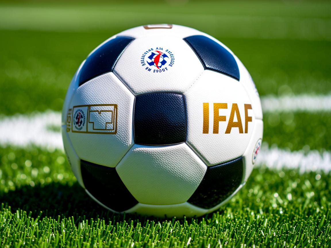 开云体育官网上-世界杯预选赛战术解读 中超晋级成焦点，世界杯预选赛中国队局势  第2张