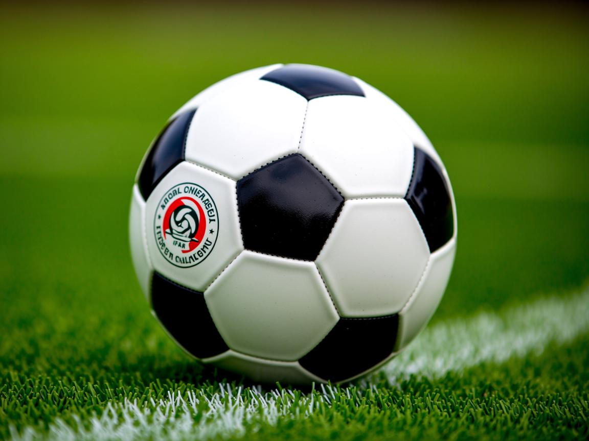 开云体育官网上-世界杯预选赛战术解读 中超晋级成焦点，世界杯预选赛中国队局势  第3张