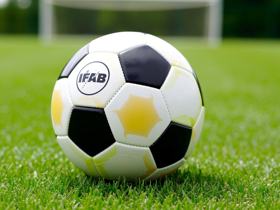 开云体育app官网-中国三人女篮攻防配合更加默契，中国三人女篮攻防配合更加默契的是谁