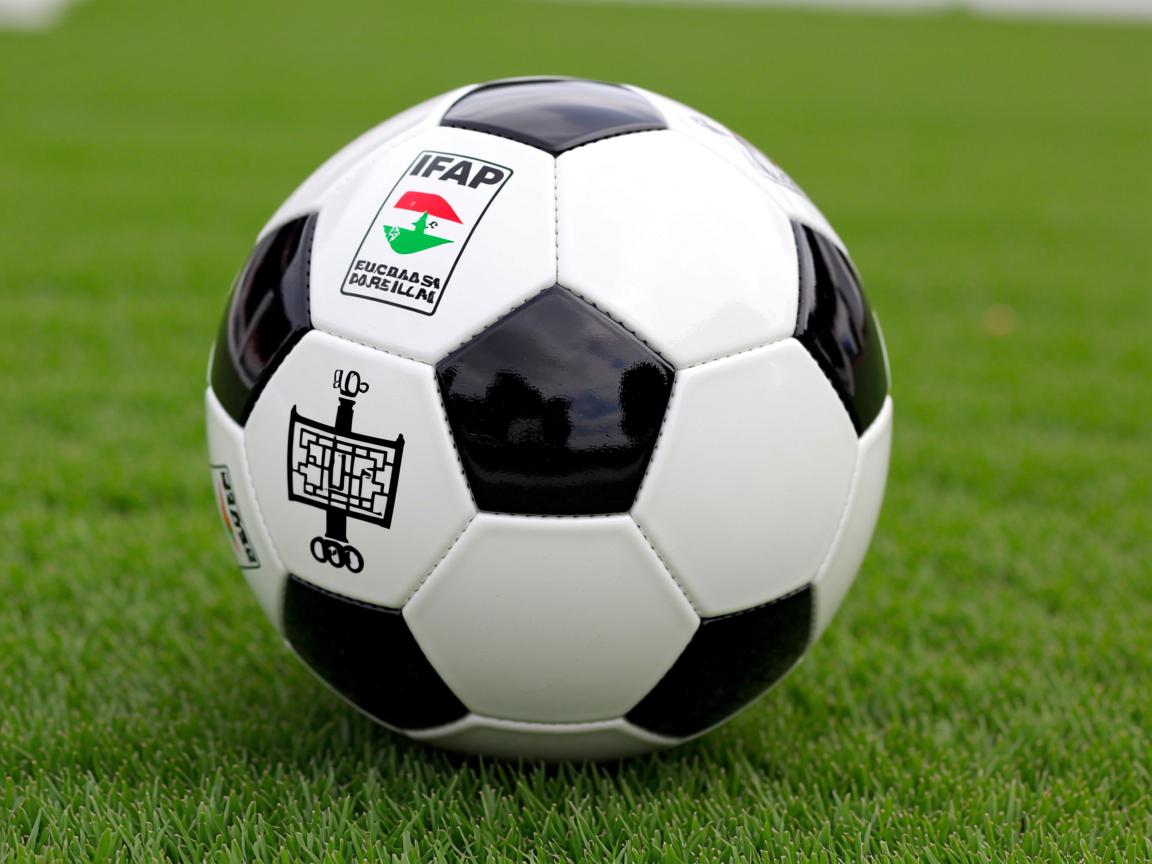 开云体育app官网-中国三人女篮攻防配合更加默契，中国三人女篮攻防配合更加默契的是谁  第2张