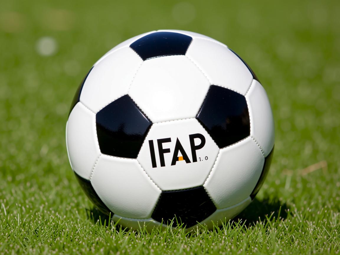 开云体育app下载-中国女篮在高强度比赛中保持体能优势,中国女篮体能训练 第1张