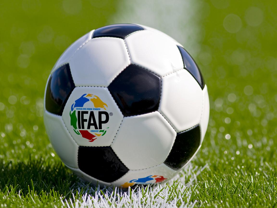 开云体育app下载-中国女篮在高强度比赛中保持体能优势,中国女篮体能训练 第3张