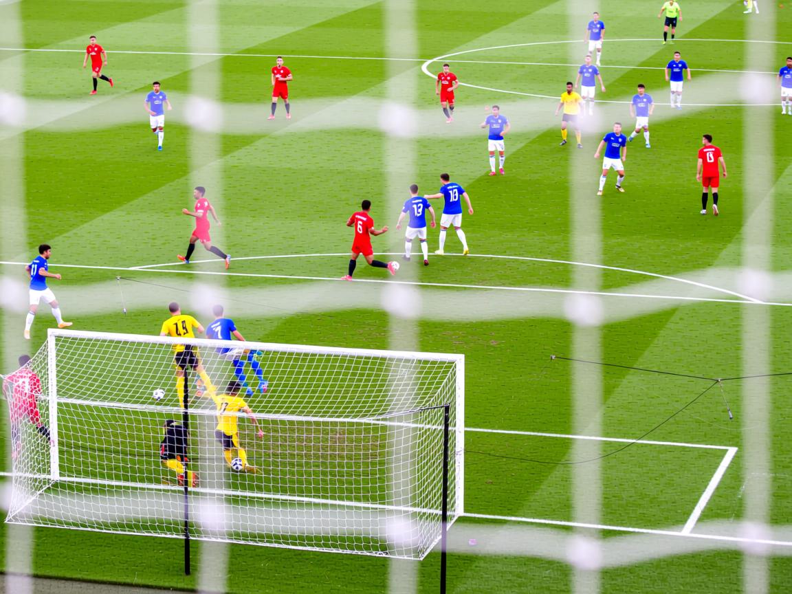 开云体育app下载-中国女篮在高强度比赛中保持体能优势,中国女篮体能训练 第2张