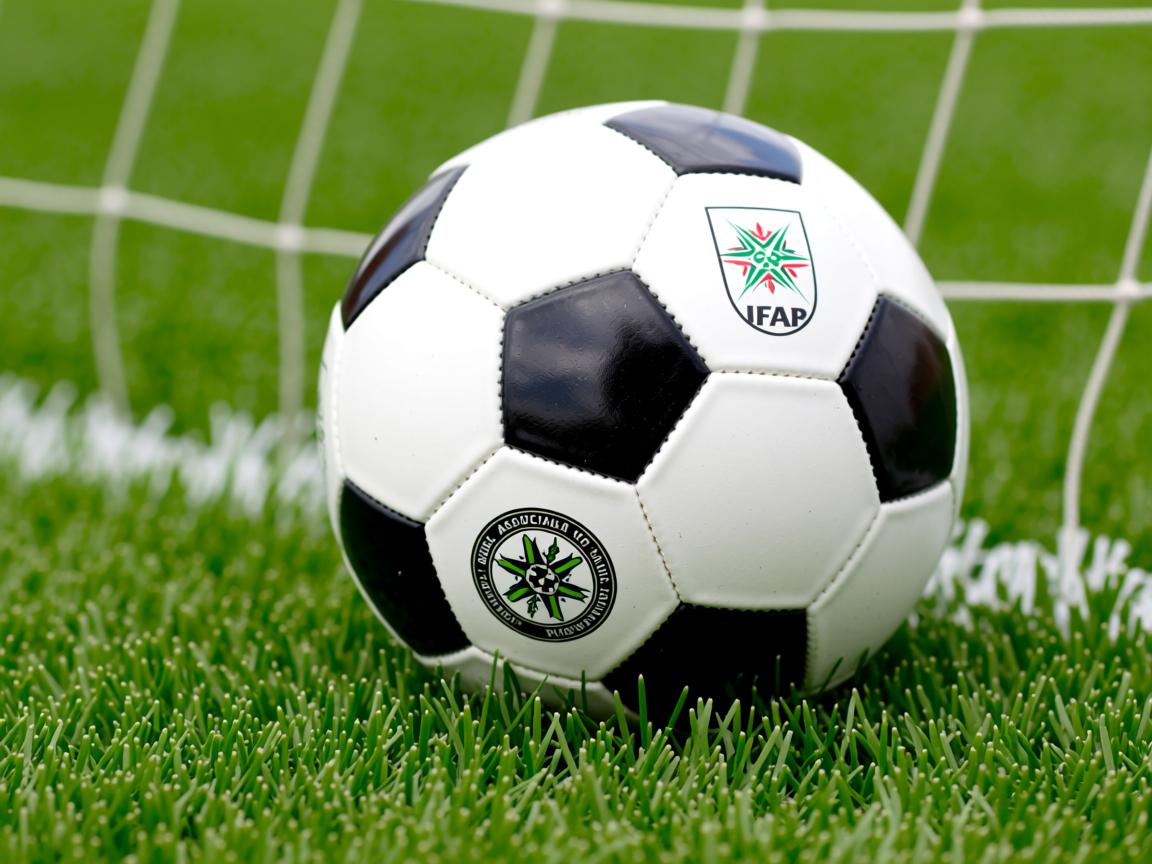 开云体育在线下载-中国女篮连续取得重要胜利，中国女篮几连胜了