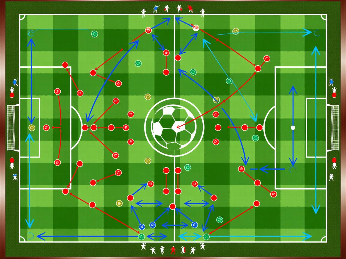 开云体育娱乐-中国男篮依托快攻起手打破僵局，中国男篮输给伊朗是哪一年  第2张