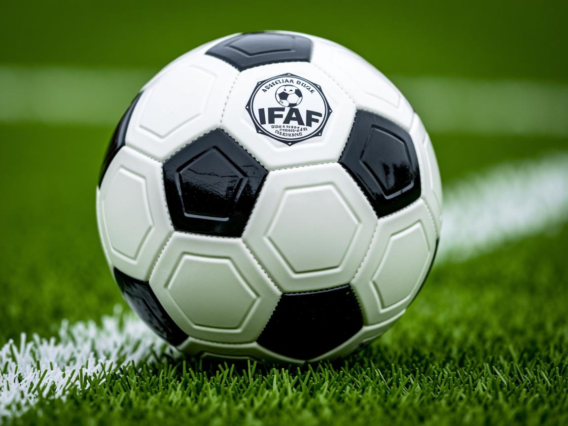 开云体育娱乐-中国男篮依托快攻起手打破僵局，中国男篮输给伊朗是哪一年  第3张