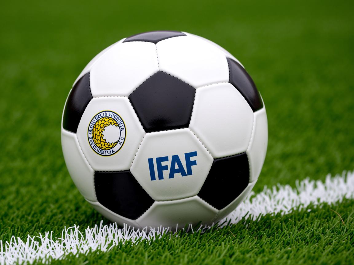 开云体育app注册-中国男篮客战表现稳定 场面控制力增强，中国男篮又一巨无霸