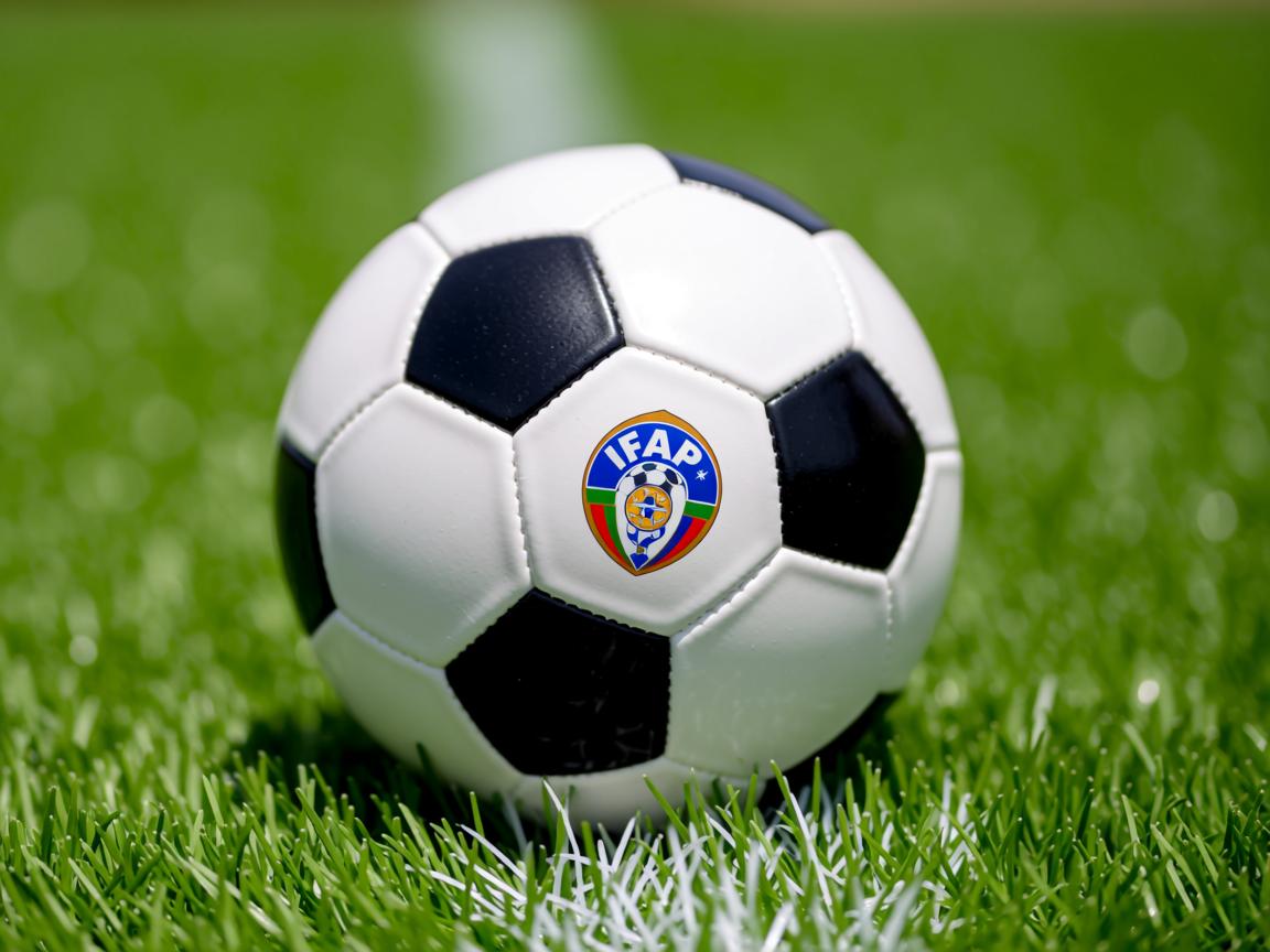 开云体育app注册-中国男篮客战表现稳定 场面控制力增强，中国男篮又一巨无霸  第3张