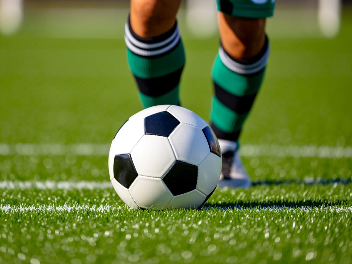 开云体育网址-中国男篮强化外线防守限制对手投篮空间，中国男篮防守好的球员  第1张