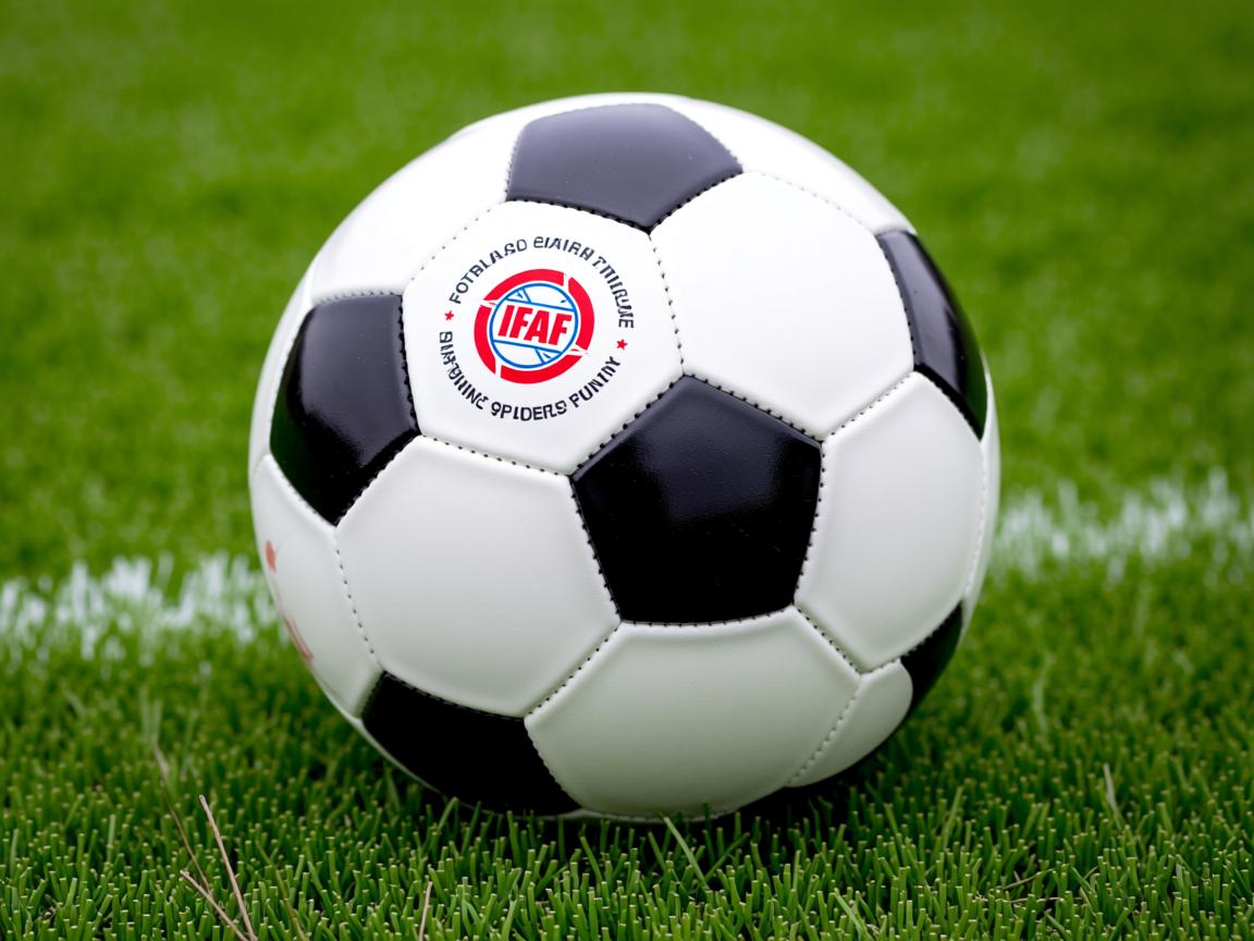 开云体育网址-中国男篮强化外线防守限制对手投篮空间，中国男篮防守好的球员  第2张