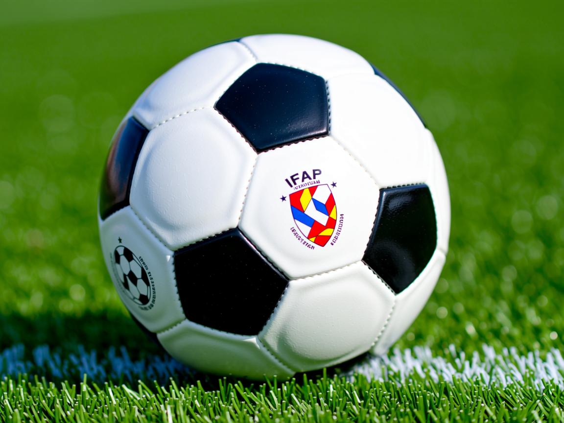 开云体育网址-中国男篮强化外线防守限制对手投篮空间，中国男篮防守好的球员  第3张