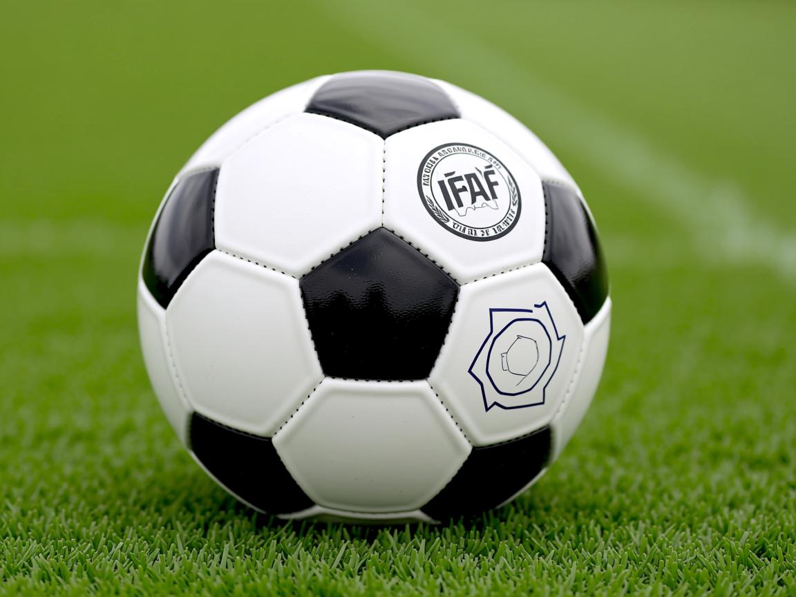 开云体育app注册-中国男篮持续优化攻守转化节奏，中国男篮新规则  第3张