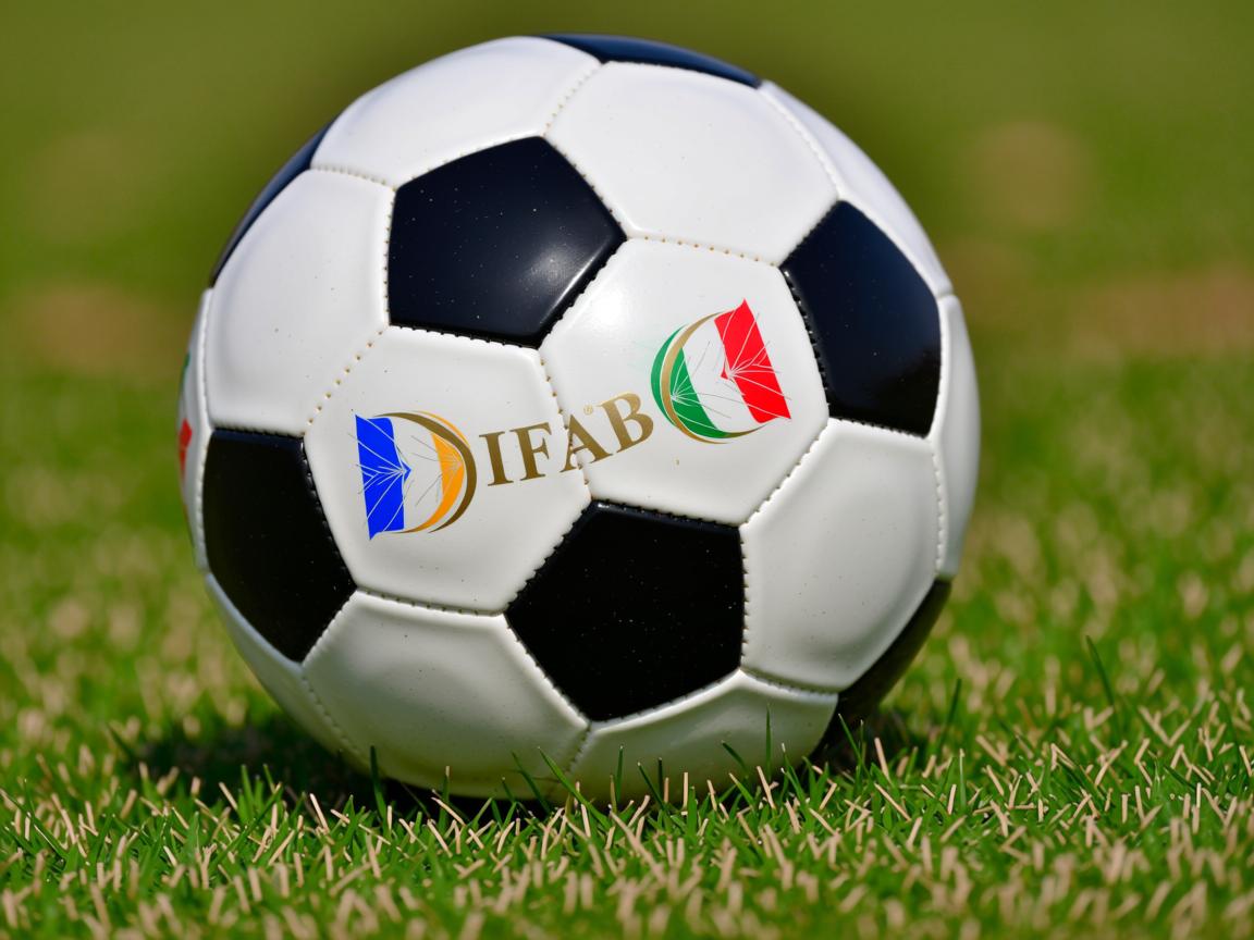 开云体育app入口-中国篮球市场潜力巨大吸引国际资本关注，中国的篮球市场  第3张