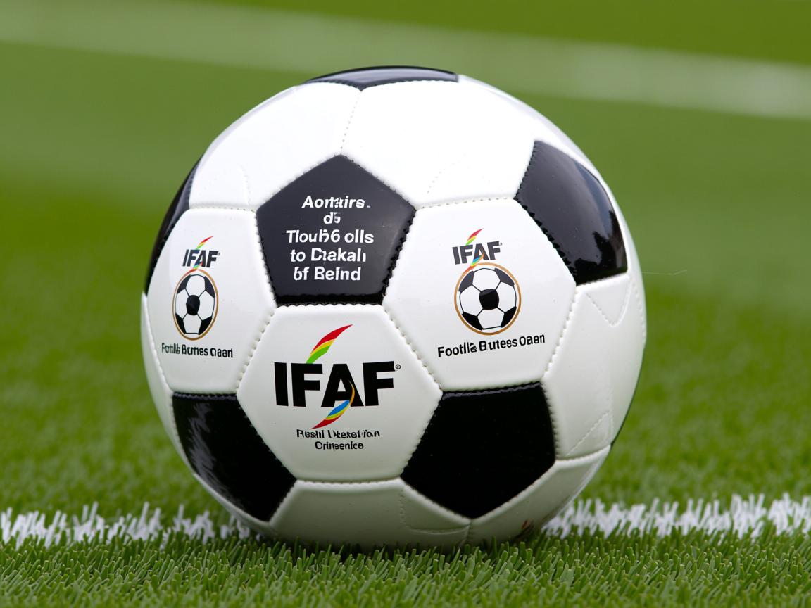 开云体育app官网-中国香港队在国际乒联混合团体世界杯中展现出色团队配合,香港乒乓球队成绩 第2张