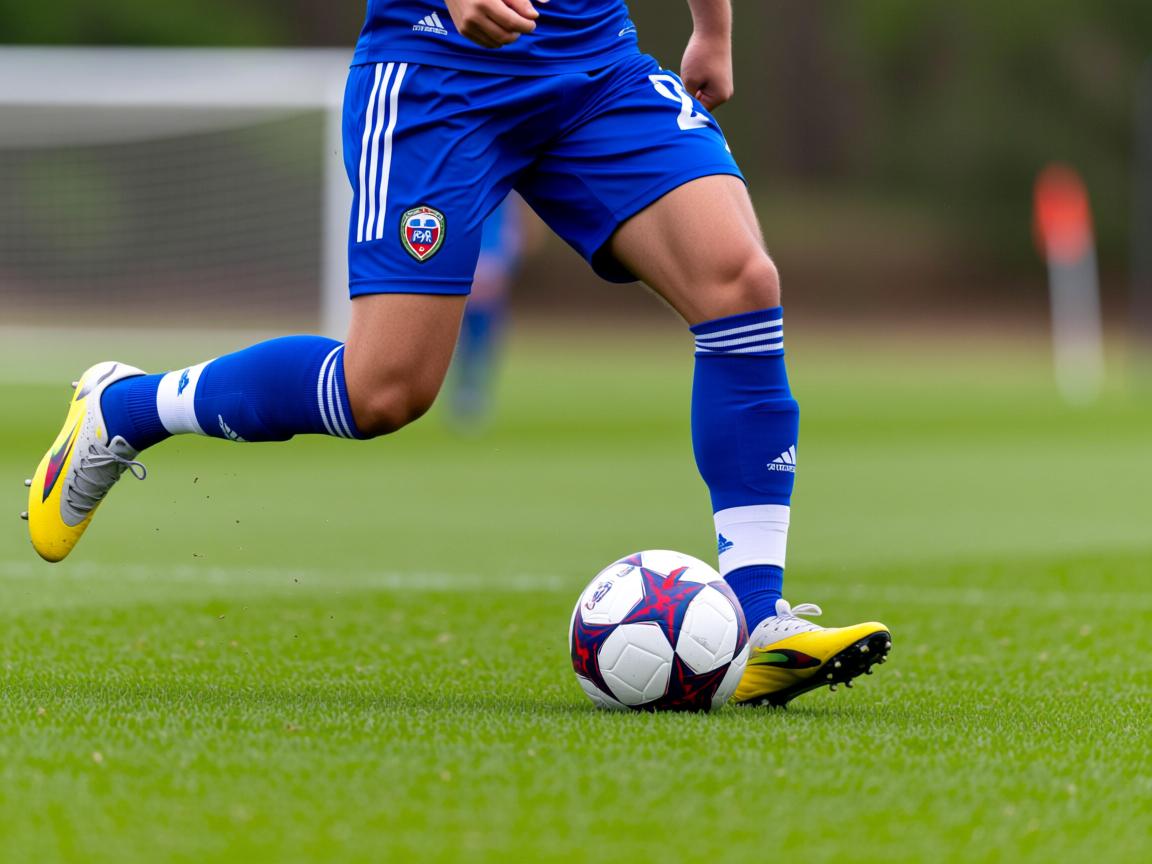 开云体育app官网-中国香港队在国际乒联混合团体世界杯中展现出色团队配合,香港乒乓球队成绩 第3张