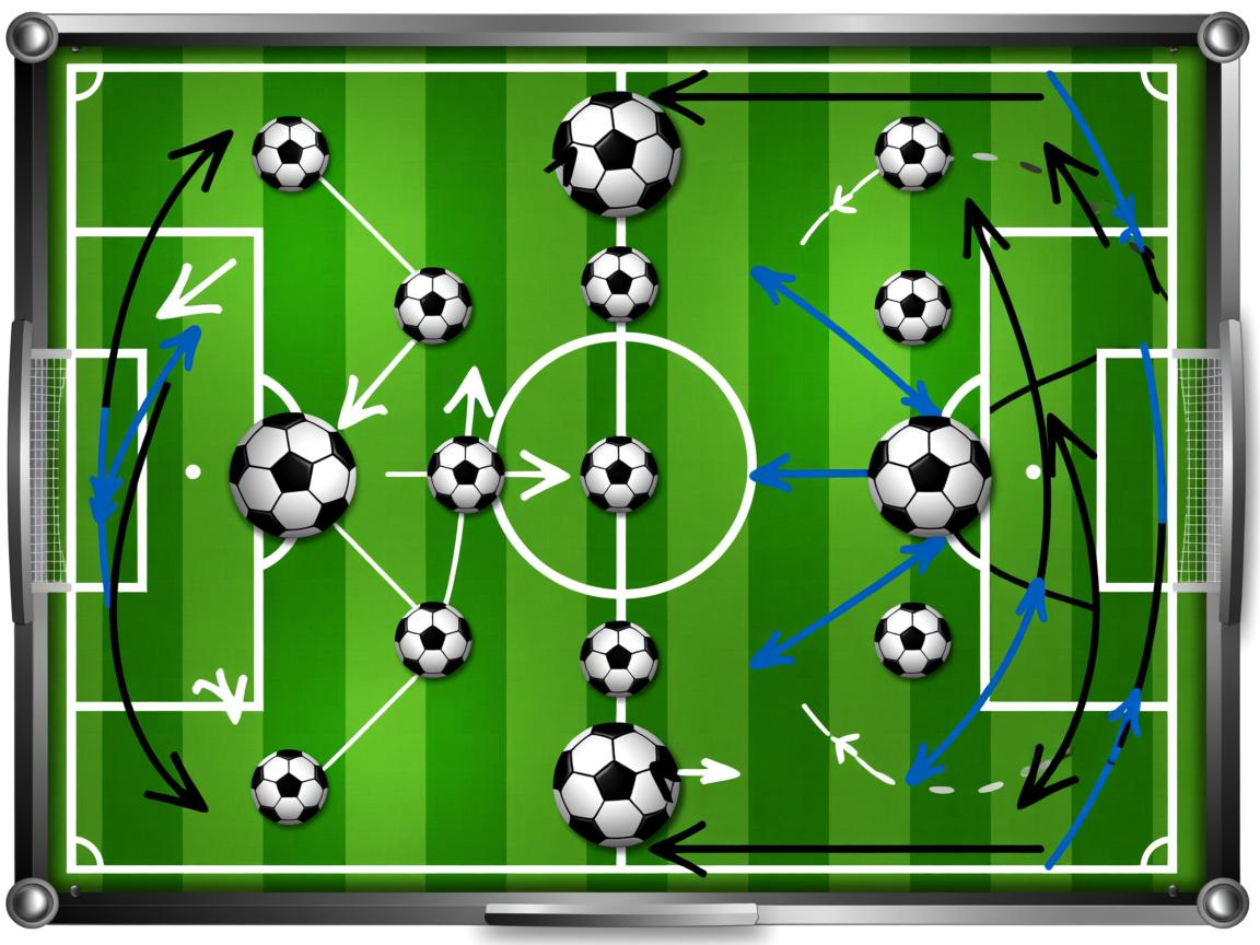 开云体育官网上-中国香港队未来战略：增强团队协作，突破传统技术局限，香港队比赛  第2张