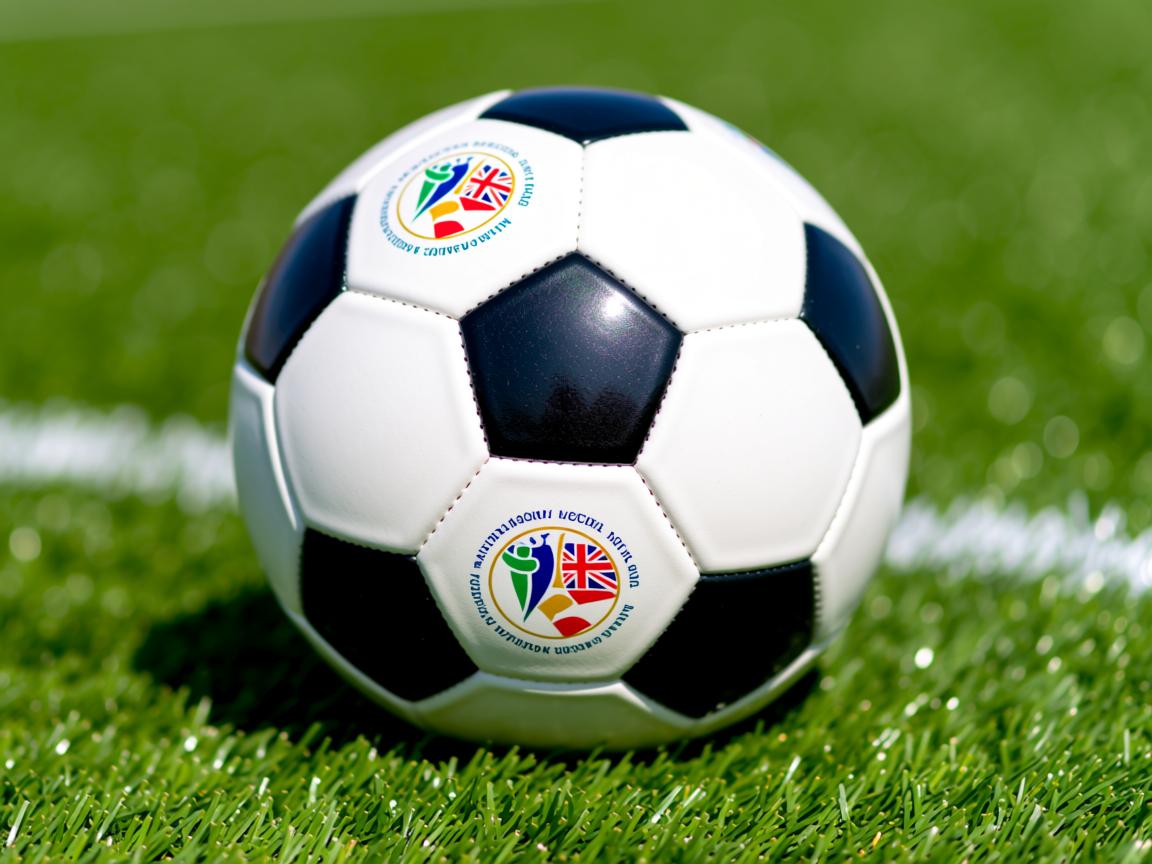 开云体育-中超联赛中国队逆转 球员评分受到肯定，中超联赛转会名单  第1张