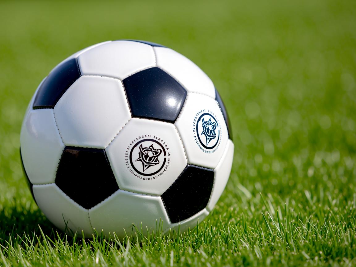 开云体育网址-中超转会市场活跃 多队补强锋线阵容，中超最新转会动态