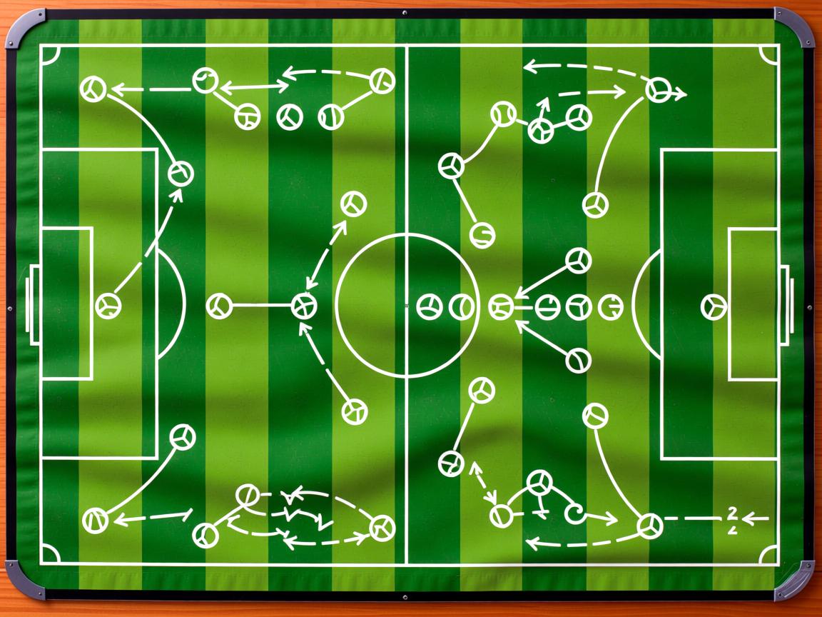 开云体育网址-中超转会市场活跃 多队补强锋线阵容，中超最新转会动态  第3张