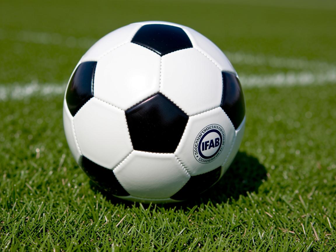 开云体育官网下载-亚冠小组赛悬念丛生晋级形势复杂,亚冠小组第二 第2张