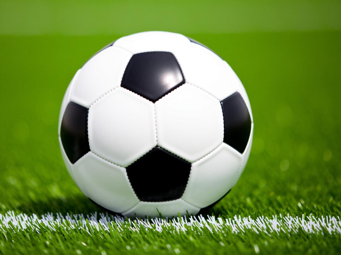 开云体育官网上-伤停潮阶段盘点各队应急战术板调整方案  第2张