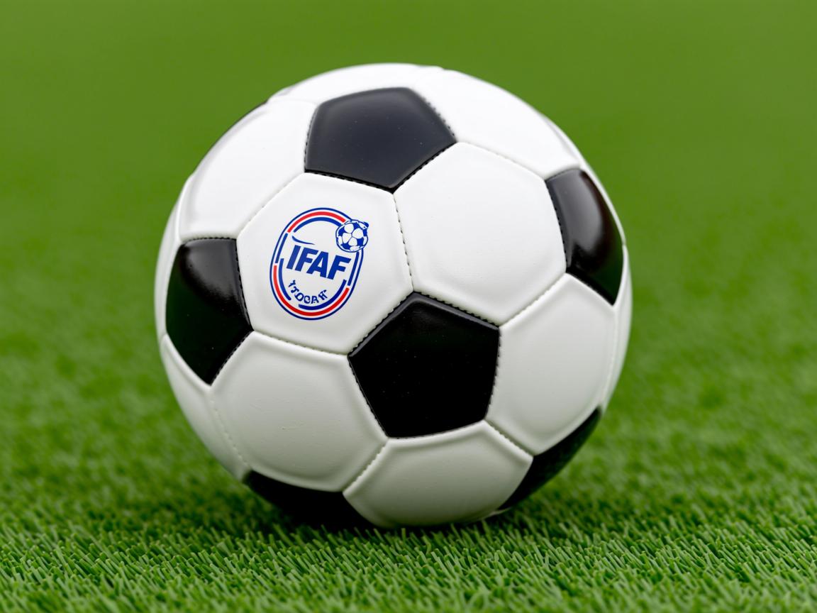 开云官网-体测新规促进学生全面发展，开展学生体测的意义  第2张